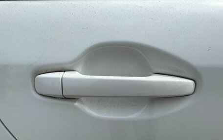 Toyota Corolla, 2018 год, 932 000 рублей, 24 фотография