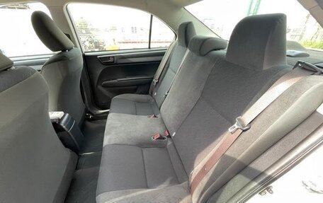 Toyota Corolla, 2018 год, 932 000 рублей, 33 фотография