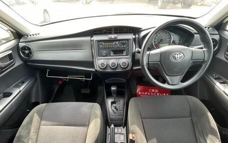 Toyota Corolla, 2018 год, 932 000 рублей, 30 фотография