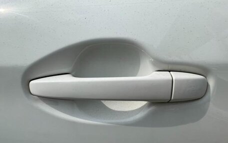 Toyota Corolla, 2018 год, 932 000 рублей, 25 фотография