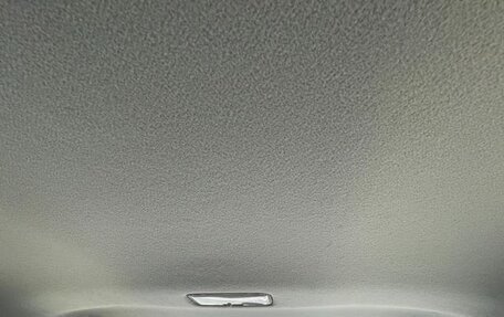 Toyota Corolla, 2018 год, 932 000 рублей, 27 фотография