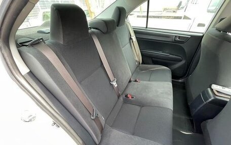 Toyota Corolla, 2018 год, 932 000 рублей, 35 фотография