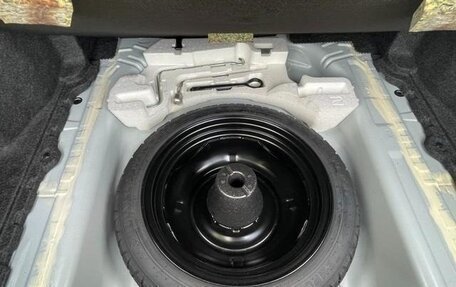 Toyota Corolla, 2018 год, 932 000 рублей, 28 фотография