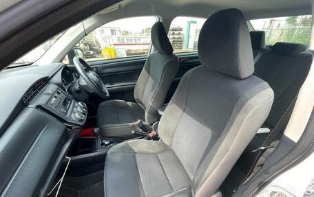 Toyota Corolla, 2018 год, 932 000 рублей, 32 фотография