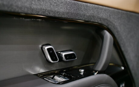Land Rover Range Rover Sport, 2024 год, 19 200 000 рублей, 15 фотография