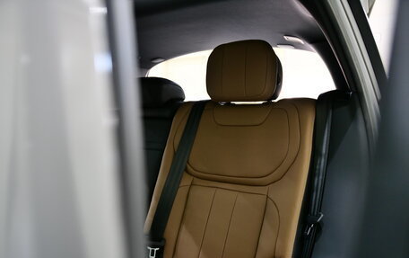 Land Rover Range Rover Sport, 2024 год, 19 200 000 рублей, 25 фотография