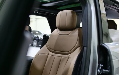 Land Rover Range Rover Sport, 2024 год, 19 200 000 рублей, 18 фотография