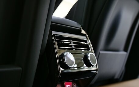 Land Rover Range Rover Sport, 2024 год, 19 200 000 рублей, 26 фотография