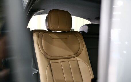 Land Rover Range Rover Sport, 2024 год, 19 200 000 рублей, 36 фотография