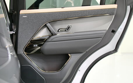 Land Rover Range Rover Sport, 2024 год, 19 200 000 рублей, 33 фотография