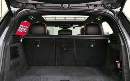 Land Rover Range Rover Sport, 2024 год, 19 200 000 рублей, 30 фотография