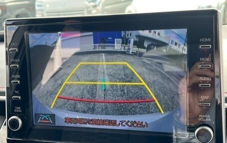 Toyota Corolla, 2022 год, 1 321 000 рублей, 6 фотография