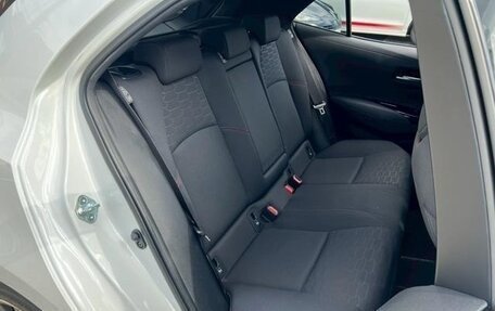 Toyota Corolla, 2022 год, 1 321 000 рублей, 17 фотография