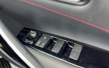 Toyota Corolla, 2022 год, 1 321 000 рублей, 26 фотография