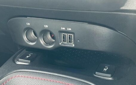 Toyota Corolla, 2022 год, 1 321 000 рублей, 33 фотография