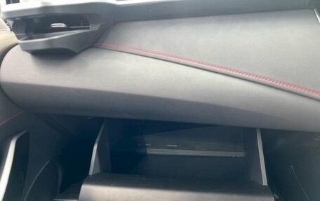 Toyota Corolla, 2022 год, 1 321 000 рублей, 36 фотография