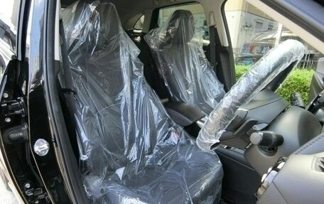 Mazda CX-3 I, 2018 год, 1 032 000 рублей, 8 фотография