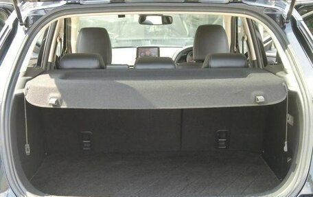 Mazda CX-3 I, 2018 год, 1 032 000 рублей, 23 фотография