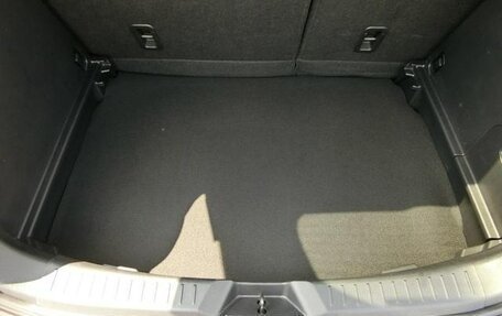 Mazda CX-3 I, 2018 год, 1 032 000 рублей, 20 фотография