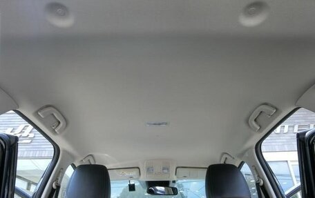 Mazda CX-3 I, 2018 год, 1 032 000 рублей, 27 фотография