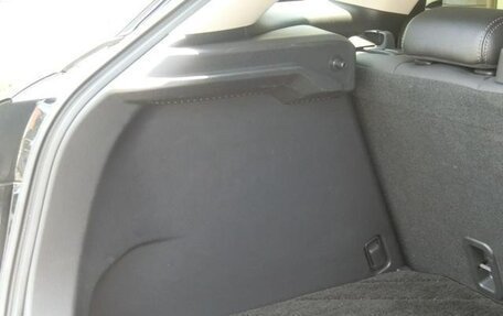 Mazda CX-3 I, 2018 год, 1 032 000 рублей, 31 фотография