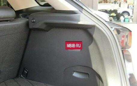 Mazda CX-3 I, 2018 год, 1 032 000 рублей, 32 фотография