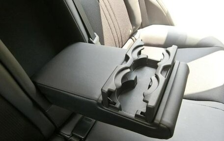 Mazda CX-3 I, 2018 год, 1 032 000 рублей, 25 фотография