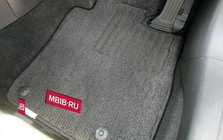 Mazda CX-3 I, 2018 год, 1 032 000 рублей, 26 фотография