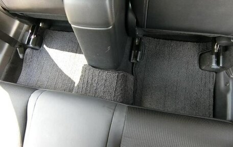 Mazda CX-3 I, 2018 год, 1 032 000 рублей, 33 фотография