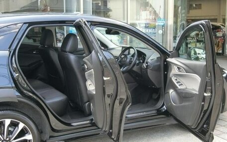 Mazda CX-3 I, 2018 год, 1 032 000 рублей, 39 фотография