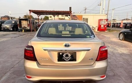 Toyota Corolla, 2018 год, 912 000 рублей, 7 фотография