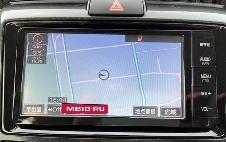 Toyota Corolla, 2018 год, 912 000 рублей, 8 фотография