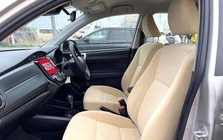 Toyota Corolla, 2018 год, 912 000 рублей, 14 фотография