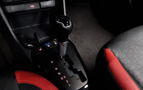 KIA Morning III, 2022 год, 1 200 000 рублей, 13 фотография