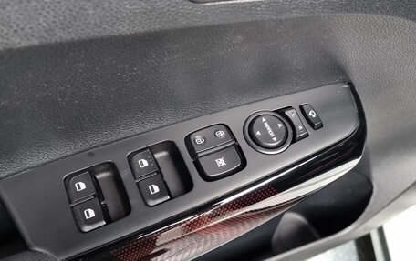 KIA Morning III, 2022 год, 1 200 000 рублей, 14 фотография