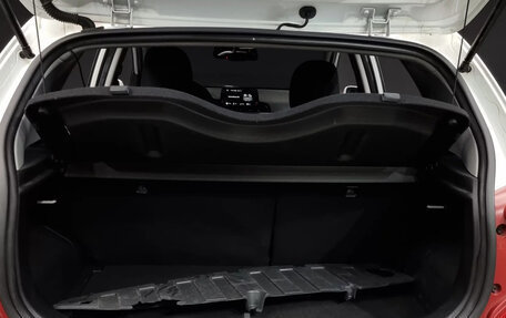 KIA Morning III, 2022 год, 1 200 000 рублей, 20 фотография