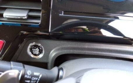 Honda Stepwgn IV, 2020 год, 2 670 000 рублей, 12 фотография