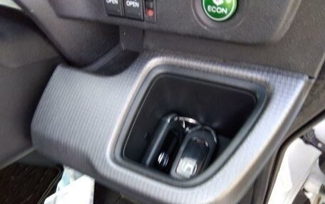 Honda Stepwgn IV, 2020 год, 2 670 000 рублей, 10 фотография