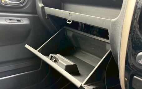 Suzuki Jimny, 2015 год, 735 111 рублей, 16 фотография