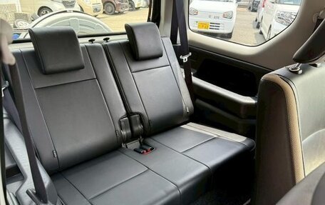 Suzuki Jimny, 2015 год, 735 111 рублей, 12 фотография