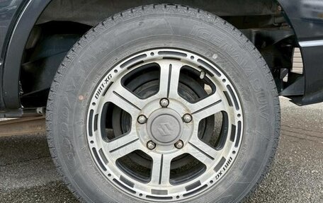 Suzuki Jimny, 2015 год, 735 111 рублей, 22 фотография