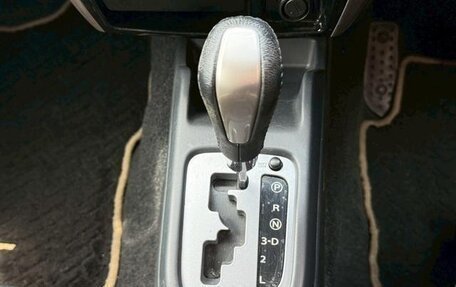 Suzuki Jimny, 2015 год, 735 111 рублей, 19 фотография