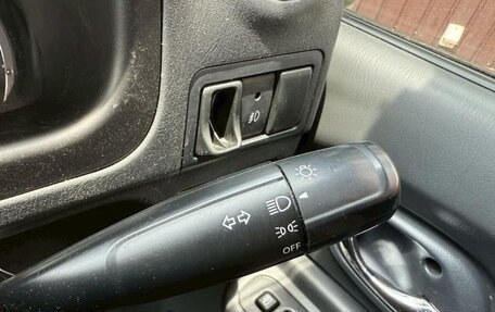 Suzuki Jimny, 2015 год, 735 111 рублей, 20 фотография