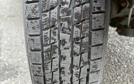 Suzuki Jimny, 2015 год, 735 111 рублей, 21 фотография