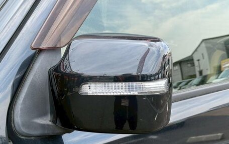 Suzuki Jimny, 2015 год, 735 111 рублей, 23 фотография