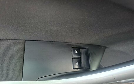 Opel Astra J, 2012 год, 689 000 рублей, 19 фотография