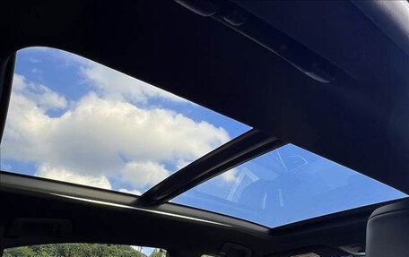 Toyota Harrier, 2015 год, 2 000 035 рублей, 22 фотография