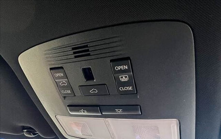 Toyota Harrier, 2015 год, 2 000 035 рублей, 21 фотография