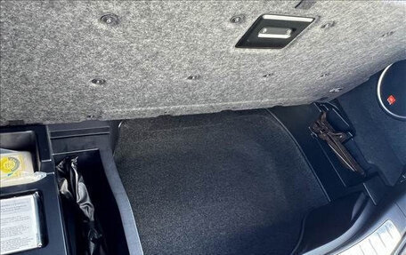 Toyota Harrier, 2015 год, 2 000 035 рублей, 24 фотография