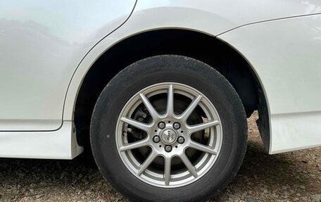 Toyota Wish II, 2017 год, 1 040 111 рублей, 18 фотография